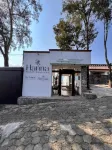 Hanna Hotel Boutique - spa