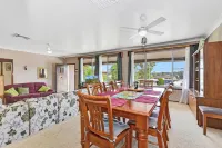Aussie Chillout - Coal d' Vine VIEW - Cessnock NSW Hotels in Cessnock City