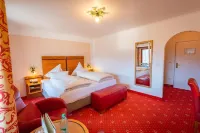 Alpenhotel Kronprinz