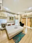 Peters Villa