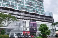 RedLiving Apartemen TreePark City - Hunian Idamanku Tower Alpine Hotels in Tangerang