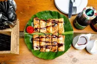 Phong Nha Midtown Hotel