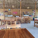 777 Beach Condo Phuket - balneario