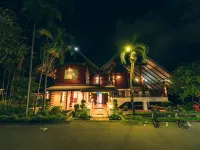 อภิรตา รีสอร์ท โรงแรมใกล้Farm Hi Nan ฟาร์มไฮ่น่าน