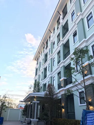 รูปภาพของMoney Grand Home