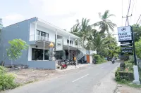 The Joy Rooms Penida - Bed and Breakfasts