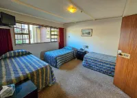 Discovery Countrytime Hotel