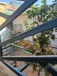 Family guest house Ali Abbos - 2 estrellas