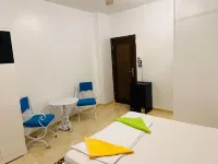 Basmatic Nubian Guest House - Beach