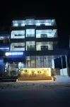 Hotel Om Elite Stay