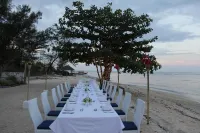Seri Resort Gili Meno - Adults Only - breakfast
