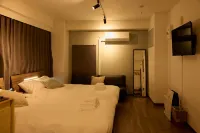 Kaminari INN
