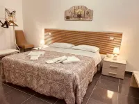 Dimore di Lecce - la Corte