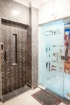 Arkan Egyptian Museum Hotel