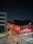 Hostal Ciudad de Mexico - Hostels