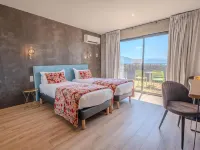 Hôtel Casa Matteu Hôtels à : Afa