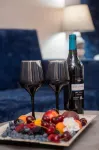 Valery Apartments - Hot Tub