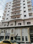 Majestic Annaba Hotel di 