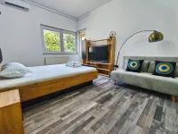 Botev Design Apartments - Walk to Old Town - Pumo Properties - Apartments