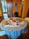 B&B Signora Minù
