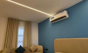 EK Homes