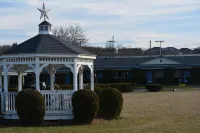 Wye Motor Lodge Duncansville - Altoona