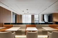 Garni Hotel Galeria