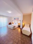 Residence Hotel Felix