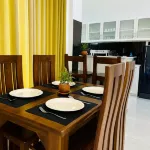 Skyport Villa Katunayaka - 2-stjärniga
