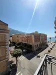 Stabia Junior Suite