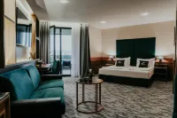 Santé Spa Hotel Hotels in 