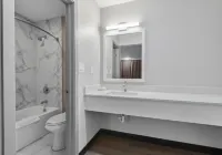 Edison Motor Lodge