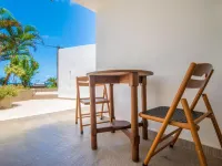 Pousada Ilha da Saudade Ξενοδοχεία στην πόλη Cairu