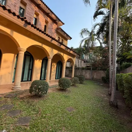 Estella Pool Villas Pattaya (Formerly Chivani Pattaya)