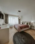 Lavilla Osijek