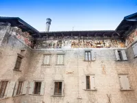 Casa Alla Lega Hotels in Arco