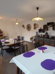 Villa'VI Lyon Est Chambres d'Hôtes