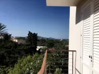 Resort Il Mulino - Ocean View