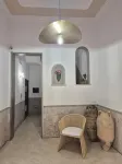 La Mattanza