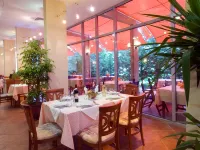 Ivana Palace Hotel - Free Parking Hotels in Nesebar