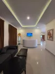 Puri Lebah North Bali