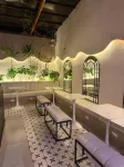 Ayni Living - Hostel - 2-Star
