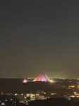 Amon Ra Hotel - 홈스테이