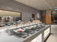 Gwangju The IN Hotel 鄰近道山的酒店