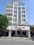 Hotel Plaza del Arco Express Hotels in 