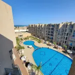 Beachfront Aparthotel Hurghada Princess resort - BY Leisureland - Bintang 2