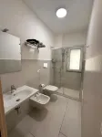 D&F Guest House - 公寓