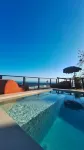 Casatua Pousada - Inns