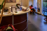 Hotel Motel Giglio Hotels in Suzzara