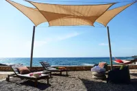 Esperides Hotels in Filiatra